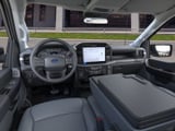 2026 Ford F-150 - Preview 9