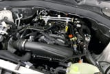 2026 Ford Explorer - Preview 15
