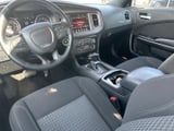 2023 Dodge Charger - Preview 9