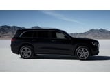 2027 Mercedes-Benz GLS - Preview 15
