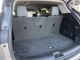2018 Buick Enclave - Preview 10