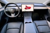 2024 Tesla Model Y - Preview 15