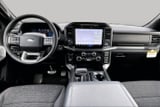 2024 Ford F-150 - Preview 14