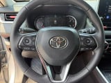 2025 Toyota RAV4 - Preview 13