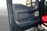 2026 Ford F-350 - Preview 9