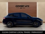 2023 Porsche Macan - Preview 6