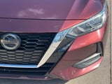 2023 Nissan Sentra - Preview 10
