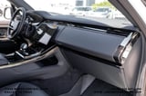 2026 Land Rover Range Rover Sport - Preview 10