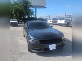 2017 Dodge Charger - Preview 11