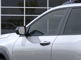 2027 Chevrolet Equinox - Preview 12