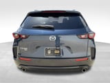 2026 Mazda CX-50 - Preview 6