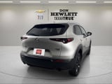2023 Mazda CX-30 - Preview 5