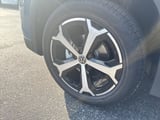 2026 Volkswagen Tiguan - Preview 9