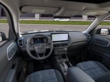 2026 Ford Bronco Sport - Preview 9