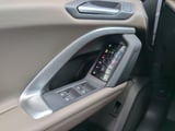 2026 Audi Q5 Sportback - Preview 12