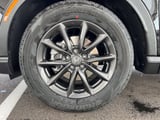 2027 Honda CR-V - Preview 6