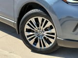 2023 Toyota Venza - Preview 2