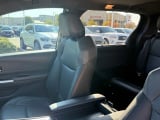 2022 Toyota Sienna - Preview 11