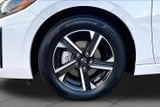 2025 Nissan Sentra - Preview 10