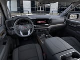 2026 GMC Sierra 1500 - Preview 15