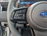 2026 Subaru Outback - Preview 10
