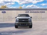 2026 Ford F-150 - Preview 6