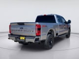 2024 Ford F-250 - Preview 6