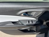 2026 Chevrolet Trax - Preview 11