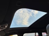 2027 Jeep Grand Cherokee - Preview 7