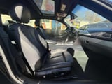 2014 BMW 4-Series - Preview 15