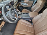 2026 Acura MDX - Preview 12