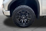 2022 GMC Sierra 1500 - Preview 10