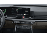 2027 Kia Carnival - Preview 9