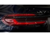 2027 BMW X7 - Preview 8