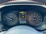 2021 Subaru Crosstrek - Preview 14