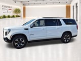 2026 GMC Yukon XL - Preview 4