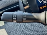 2026 Subaru Outback - Preview 12