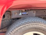 2013 GMC Sierra 2500HD - Preview 14