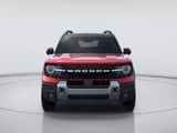 2026 Ford Bronco Sport - Preview 6