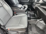 2024 Ram 2500 - Preview 14