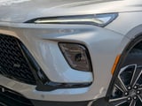2026 Buick Enclave - Preview 4