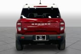 2026 Ford Bronco Sport - Preview 4