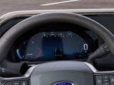 2027 Ford F-350 - Preview 13