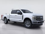 2026 Ford F-250 - Preview 7