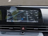 2026 Hyundai Elantra - Preview 13