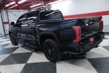 2024 Toyota Tundra - Preview 6