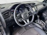 2019 Nissan Rogue - Preview 8