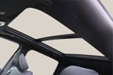 2027 Ram 1500 - Preview 12