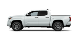2026 Toyota Tacoma - Preview 6
