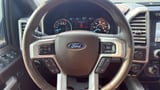 2018 Ford F-150 - Preview 14